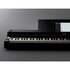 Yamaha P S500 Digitale Piano_