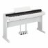 Yamaha P S500 Digitale Piano_