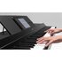 Yamaha P S500 Digitale Piano_