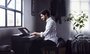 Yamaha P S500 Digitale Piano_