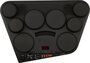 Yamaha DD 75 Compact Digital Drumkit_