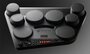 Yamaha DD 75 Compact Digital Drumkit_