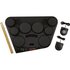 Yamaha DD 75 Compact Digital Drumkit_