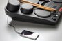 Yamaha DD 75 Compact Digital Drumkit_