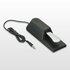 Yamaha FC 4A Sustain Pedaal_