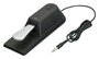 Yamaha FC 4A Sustain Pedaal_