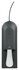 Yamaha FC 4A Sustain Pedaal_