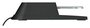 Yamaha FC 4A Sustain Pedaal_