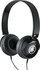 Yamaha HPH 50 Hoofdtelefoon_