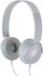 Yamaha HPH 50 Hoofdtelefoon_
