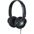 Yamaha HPH 100 Hoofdtelefoon_