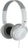 Yamaha HPH 100 Hoofdtelefoon_
