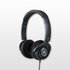 Yamaha HPH 150 Hoofdtelefoon_