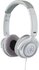 Yamaha HPH 150 Hoofdtelefoon_