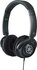 Yamaha HPH 150 Hoofdtelefoon_