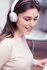 Yamaha HPH 150 Hoofdtelefoon_