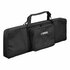 Yamaha SC KB630 Draagtas voor keyboard 61 toetsen_