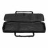 Yamaha SC KB630 Draagtas voor keyboard 61 toetsen_