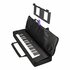 Yamaha SC KB630 Draagtas voor keyboard 61 toetsen_