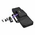 Yamaha SC KB630 Draagtas voor keyboard 61 toetsen_
