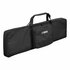 Yamaha SC KB730 Draagtas voor keyboard 76 toetsen_