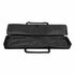 Yamaha SC KB730 Draagtas voor keyboard 76 toetsen_