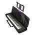 Yamaha SC KB730 Draagtas voor keyboard 76 toetsen_