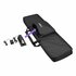 Yamaha SC KB730 Draagtas voor keyboard 76 toetsen_
