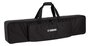 Yamaha SC KB851 Draagtas voor keyboard 88 toetsen_