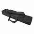 Yamaha SC KB851 Draagtas voor keyboard 88 toetsen_