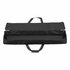 Yamaha SC KB851 Draagtas voor keyboard 88 toetsen_