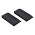 Yamaha SC KB851 Draagtas voor keyboard 88 toetsen_