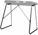 Yamaha L 2C Standaard voor keyboard_