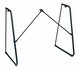 Yamaha L 2C Standaard voor keyboard_
