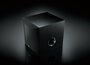 Yamaha KS SW100 Subwoofer voor keyboard_
