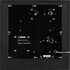 Yamaha KS SW100 Subwoofer voor keyboard_