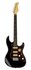 Sire Larry Carlton S3 Electrische gitaar_