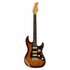 Sire Larry Carlton S3 Electrische gitaar_