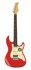 Sire Larry Carlton S3 Electrische gitaar_