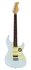 Sire Larry Carlton S3 Electrische gitaar_