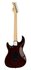 Sire Larry Carlton S3 Electrische gitaar_