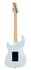 Sire Larry Carlton S3 Electrische gitaar_