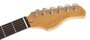 Sire Larry Carlton S3 Electrische gitaar_