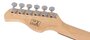Sire Larry Carlton S3 Electrische gitaar_