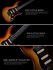 Sire Larry Carlton S3 Electrische gitaar_