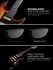 Sire Larry Carlton S3 Electrische gitaar_