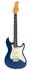 Sire Larry Carlton S3+ New Gen Electrische gitaar_
