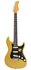 Sire Larry Carlton S3+ New Gen Electrische gitaar_