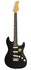 Sire Larry Carlton S3+ New Gen Electrische gitaar_