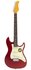 Sire Larry Carlton S3+ New Gen Electrische gitaar_